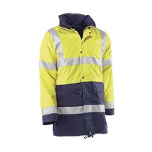 parka-de-alta-visibilidade-bicolor-chester-hv780